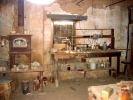 PICTURES/Vulture Mine/t_Assey Office3.jpg